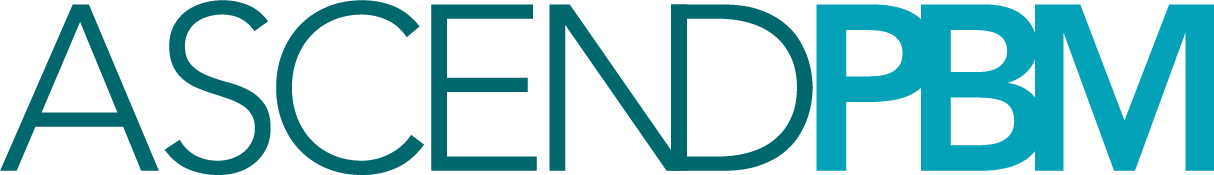 AscendPBM